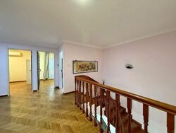 Shamrock Park (D10), Semi-Detached #524476211